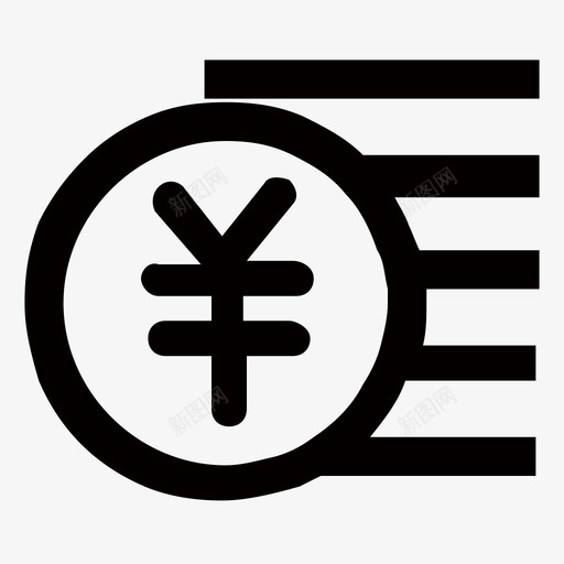 漏洞赏金画板1svg_新图网 https://ixintu.com 漏洞 赏金 画板