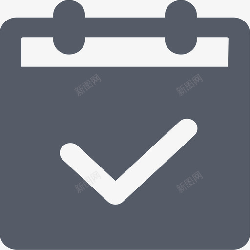 icon3selectionsvg_新图网 https://ixintu.com 填充