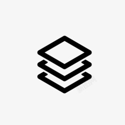 智能EA矢量智能对象06daabaf42ea高清图片