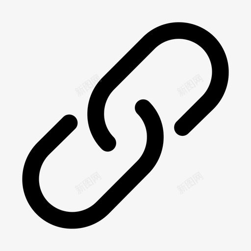 关联企业svg_新图网 https://ixintu.com 关联 企业