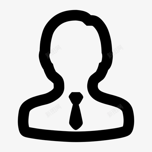 云演示B描边svg_新图网 https://ixintu.com 演示 描边