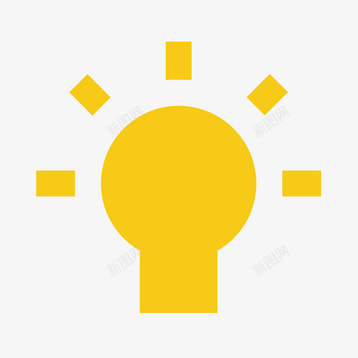 反思svg_新图网 https://ixintu.com 反思