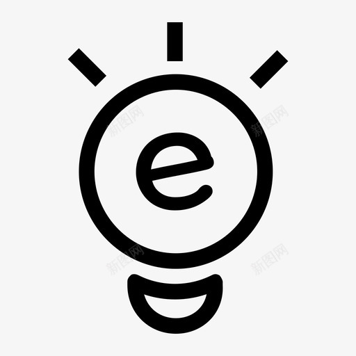 M站笔记svg_新图网 https://ixintu.com 笔记