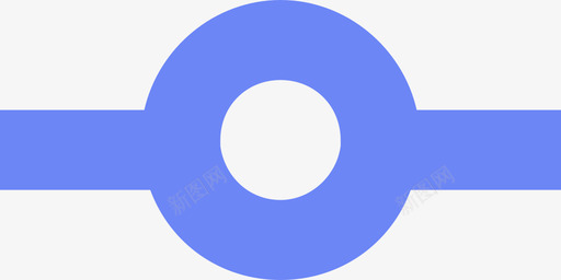 客户续保率svg_新图网 https://ixintu.com 客户 续保率