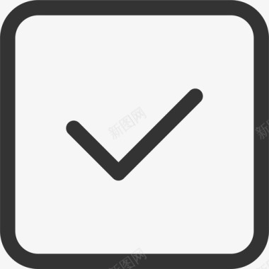 前端banner图标图标