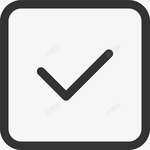 前端banner图标svg_新图网 https://ixintu.com 前端 图标