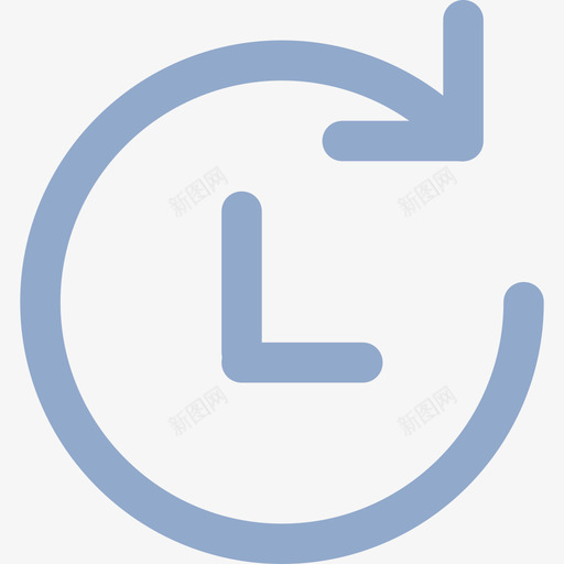 AIOS画板2svg_新图网 https://ixintu.com 画板