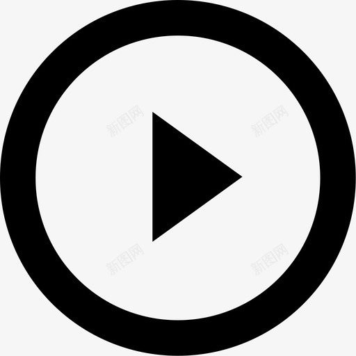 设置启用1svg_新图网 https://ixintu.com 设置 启用