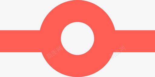 二次开发率图标