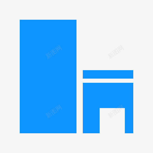通报单位svg_新图网 https://ixintu.com 通报 单位