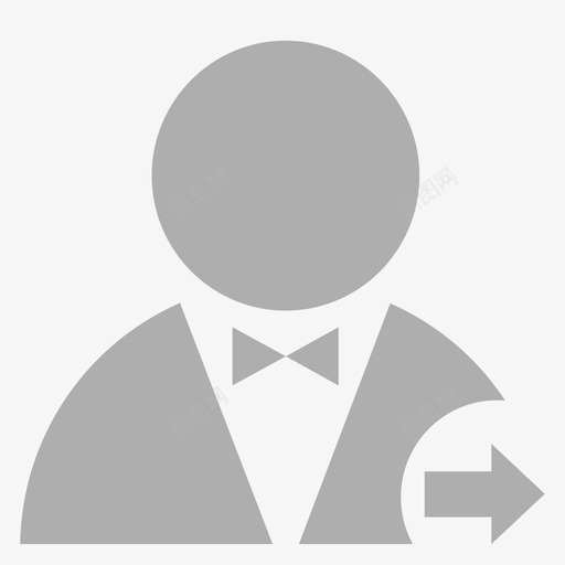 法人管理授权svg_新图网 https://ixintu.com 法人 管理 授权