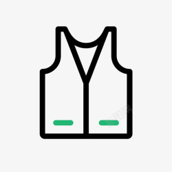 春季夹克春季服装夹克高清图片