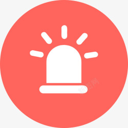 逾期未完成工作逾期未完成高清图片