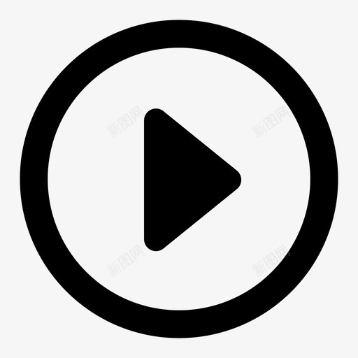 启用演练svg_新图网 https://ixintu.com 启用 演练