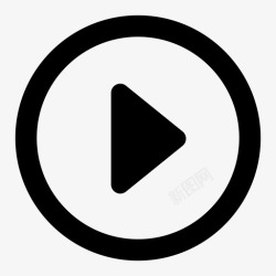 启用演练图标