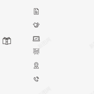 图标0222图标