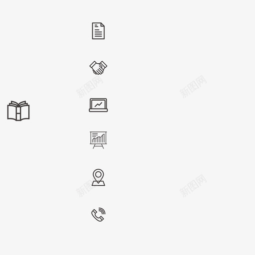 图标0222svg_新图网 https://ixintu.com 图标