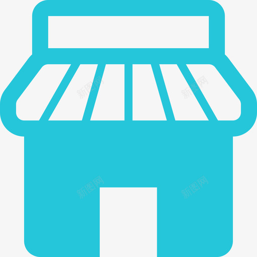 商城点击svg_新图网 https://ixintu.com 商城 点击
