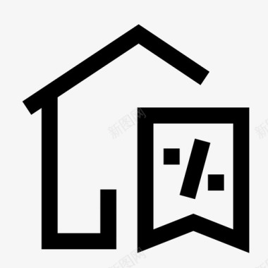 lixiang房价优惠图标