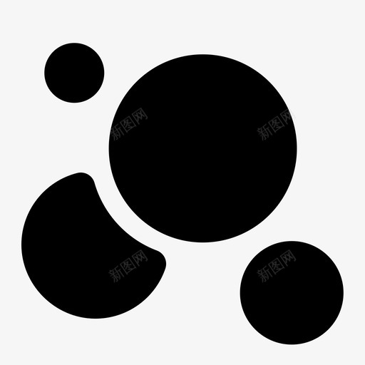 热力图svg_新图网 https://ixintu.com 热力 力图