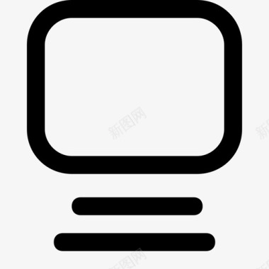 客户端copy2图标