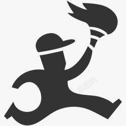 心灵之窗先锋之窗高清图片