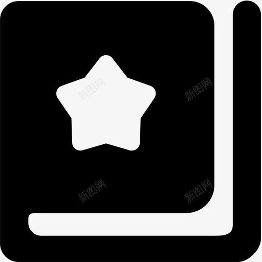 pc轻小说svg_新图网 https://ixintu.com 小说