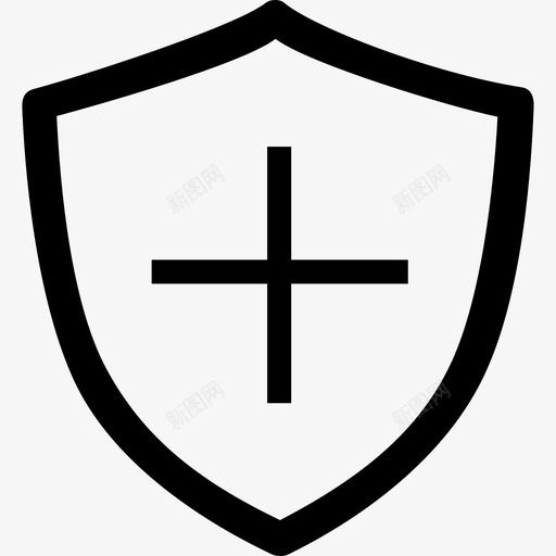 网络防病毒入侵svg_新图网 https://ixintu.com 网络 防病毒 入侵