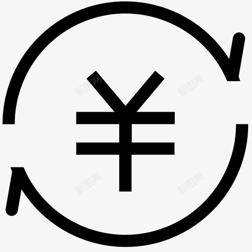 帐变明细svg_新图网 https://ixintu.com 帐变 明细