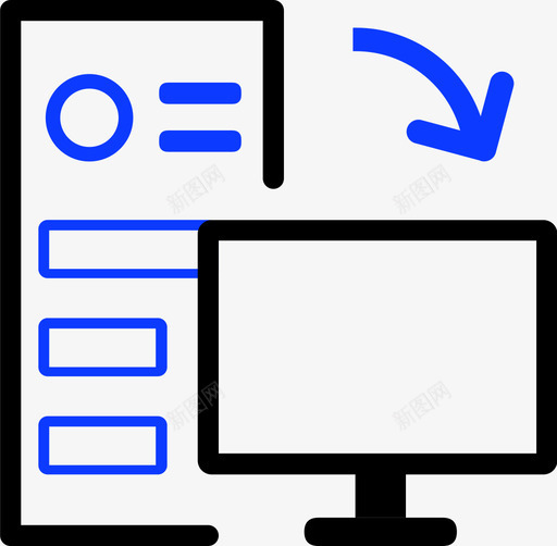 成都电信机房svg_新图网 https://ixintu.com 成都 电信 机房