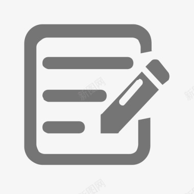 网页标题图标
