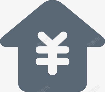付款管理1x图标
