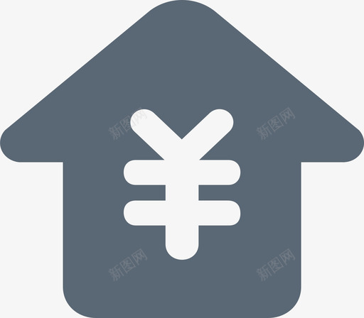 付款管理1xsvg_新图网 https://ixintu.com 付款 管理