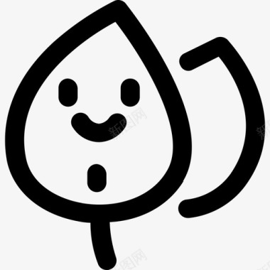 环境可靠性检测图标