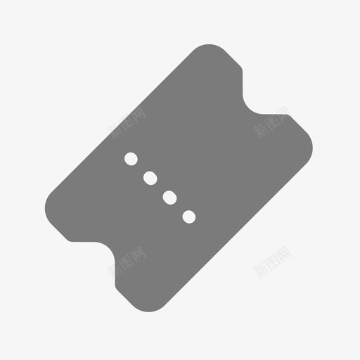 事食品的进货来源不明无索票索证svg_新图网 https://ixintu.com 不明 无索 来源 票索 进货 食品 食品许可证