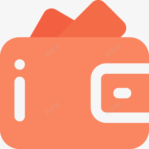 借款描述svg_新图网 https://ixintu.com 借款 描述