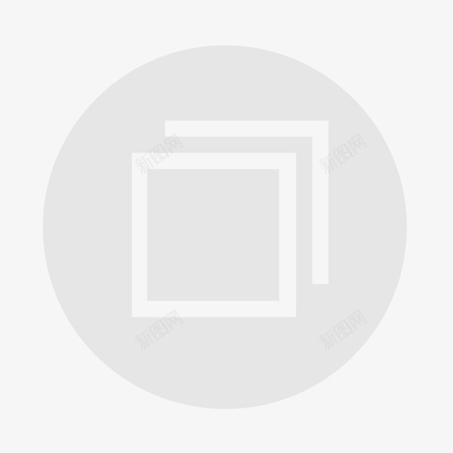 图纸svg_新图网 https://ixintu.com 图纸 制图 填充 扁平 简约 单色