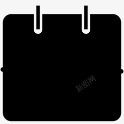 送货倒短iconAPP短倒交单选中Copy2高清图片