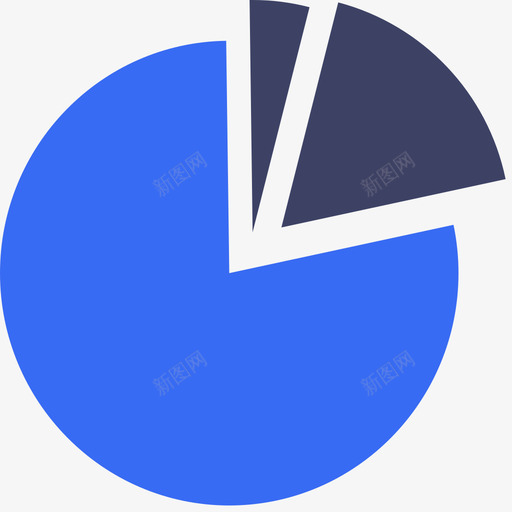 智能报表系统svg_新图网 https://ixintu.com 智能 报表 系统