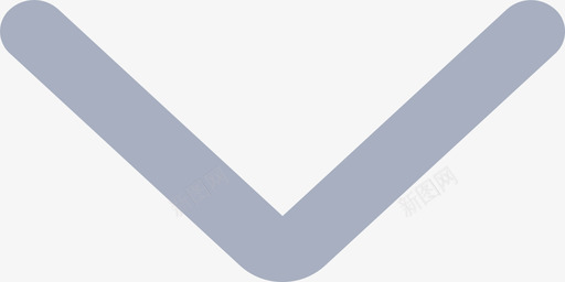 选择框下拉svg_新图网 https://ixintu.com 选择 下拉