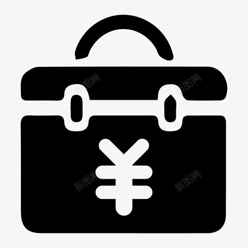 投资配套项目计划1svg_新图网 https://ixintu.com 投资 配套 项目 计划