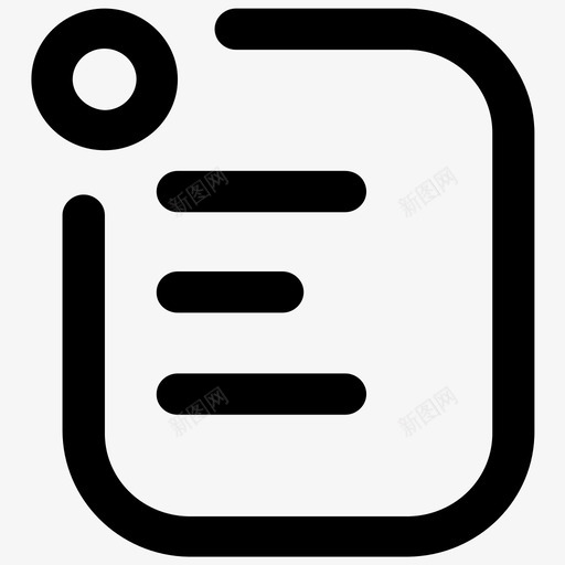 中介超市简介svg_新图网 https://ixintu.com 中介 超市 简介