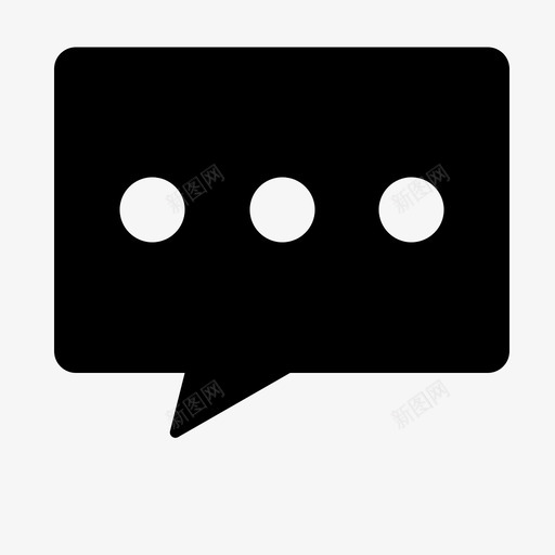 信息实底svg_新图网 https://ixintu.com 信息 实底
