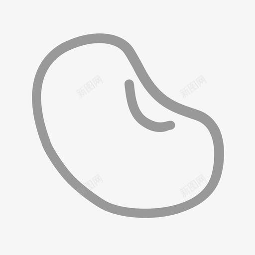 e豆管理svg_新图网 https://ixintu.com 管理