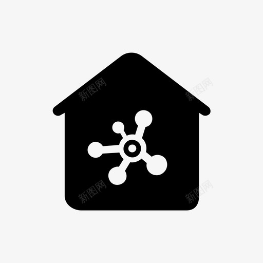 数仓维护svg_新图网 https://ixintu.com 数仓 维护