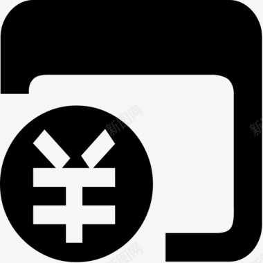 06收费标准图标