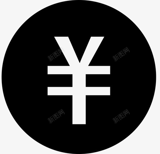 成交金额svg_新图网 https://ixintu.com 成交 金额