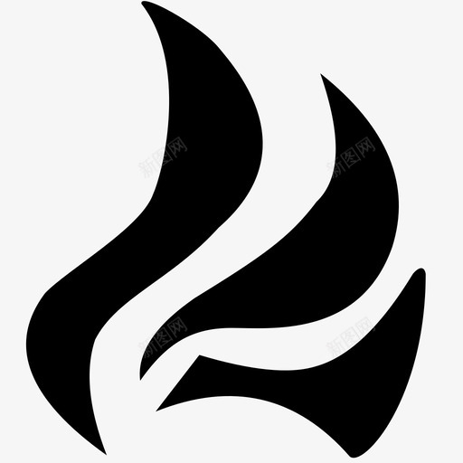 风龙buffsmall3xsvg_新图网 https://ixintu.com 风龙