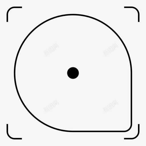 电磁炉svg_新图网 https://ixintu.com 电磁炉