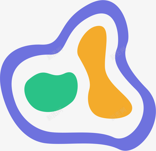 热力图svg_新图网 https://ixintu.com 热力 力图